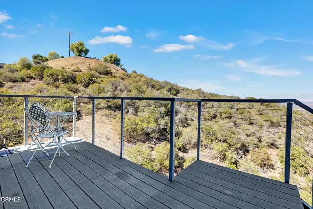 561 S Ventu Park Road Newbury Park, CA 91320