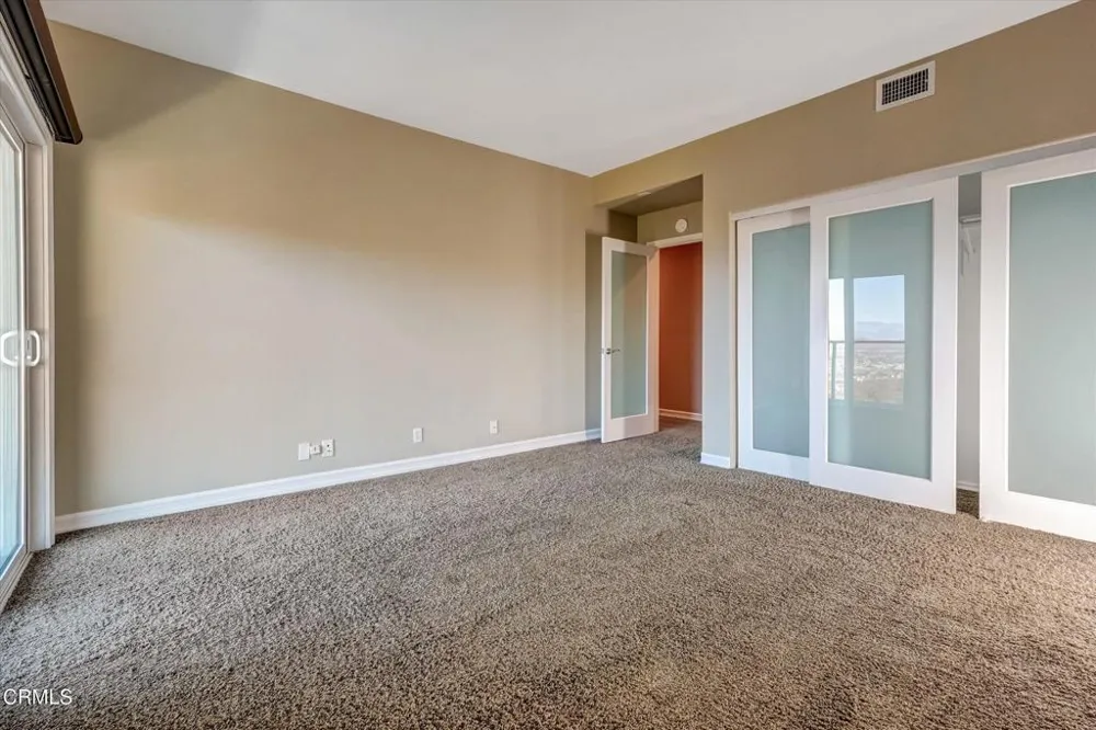 561 S Ventu Park Road Newbury Park, CA 91320
