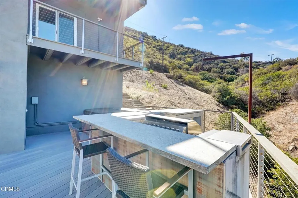 561 S Ventu Park Road Newbury Park, CA 91320