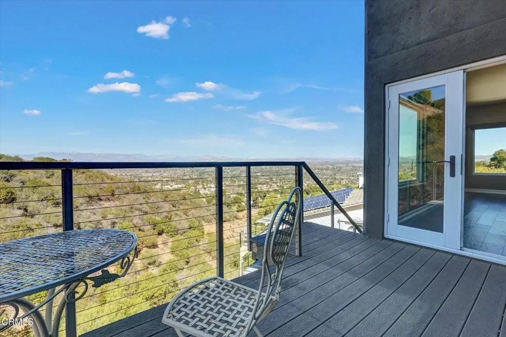 561 S Ventu Park Road Newbury Park, CA 91320