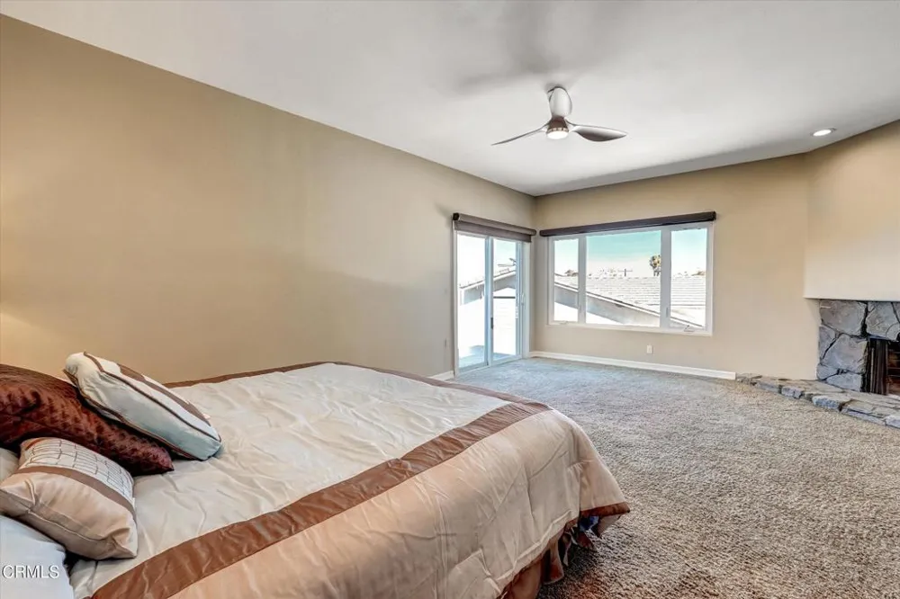 561 S Ventu Park Road Newbury Park, CA 91320