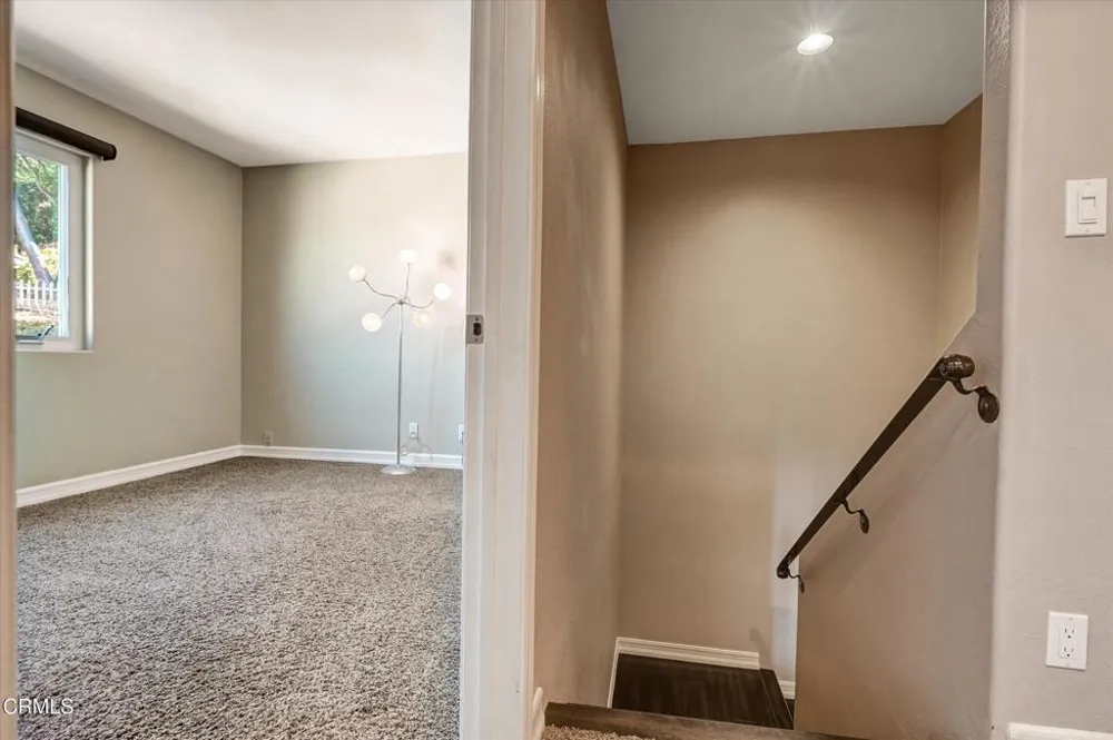 561 S Ventu Park Road Newbury Park, CA 91320