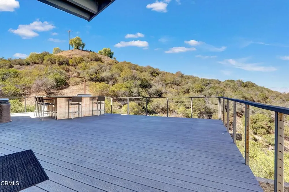 561 S Ventu Park Road Newbury Park, CA 91320