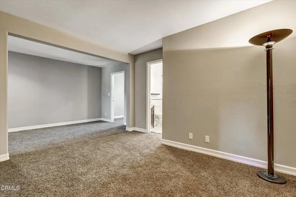 561 S Ventu Park Road Newbury Park, CA 91320