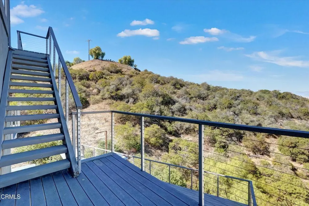 561 S Ventu Park Road Newbury Park, CA 91320