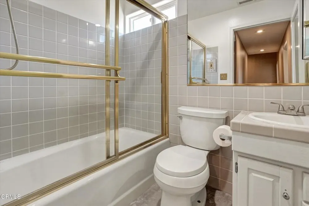 561 S Ventu Park Road Newbury Park, CA 91320