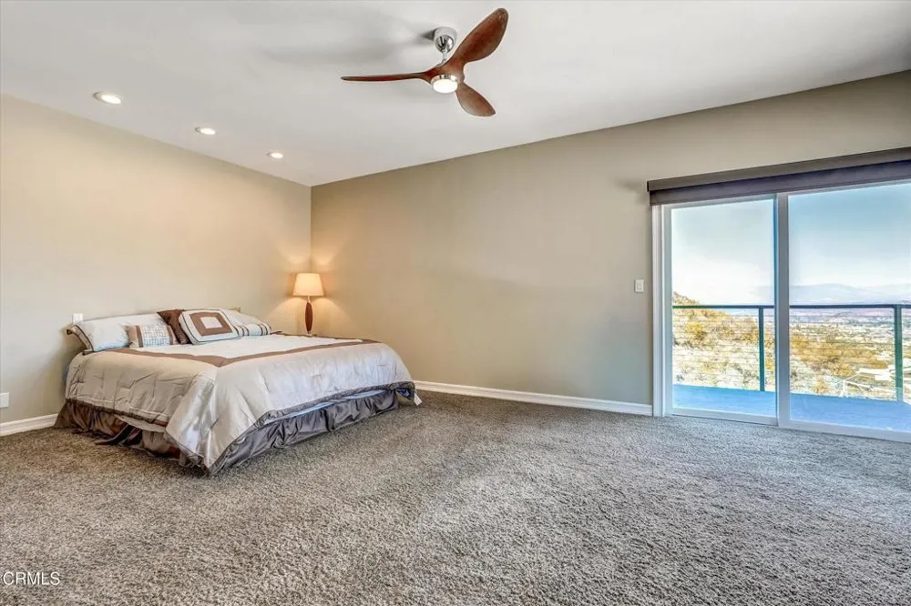 561 S Ventu Park Road Newbury Park, CA 91320