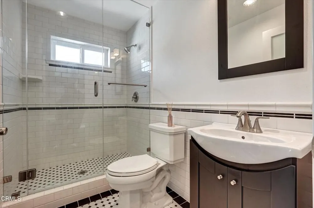561 S Ventu Park Road Newbury Park, CA 91320