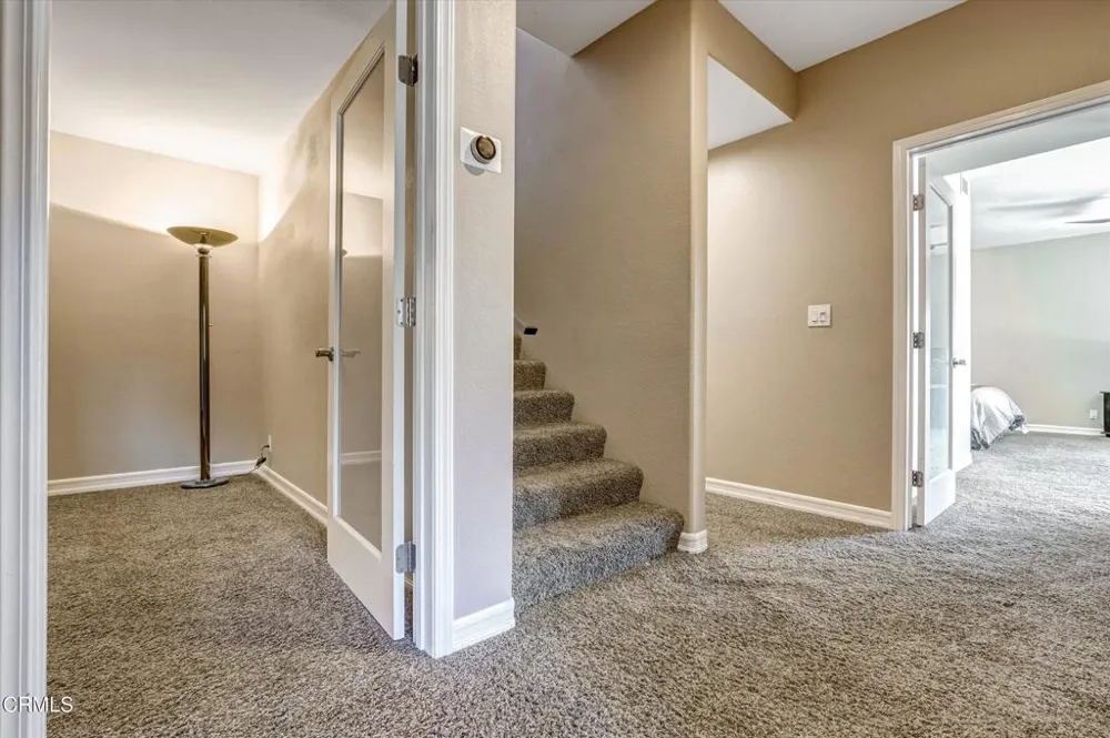 561 S Ventu Park Road Newbury Park, CA 91320