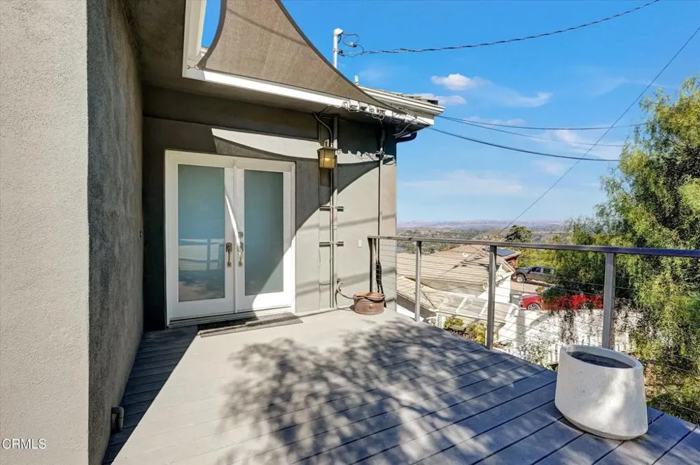 561 S Ventu Park Road Newbury Park, CA 91320