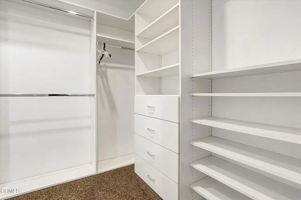 561 S Ventu Park Road Newbury Park, CA 91320