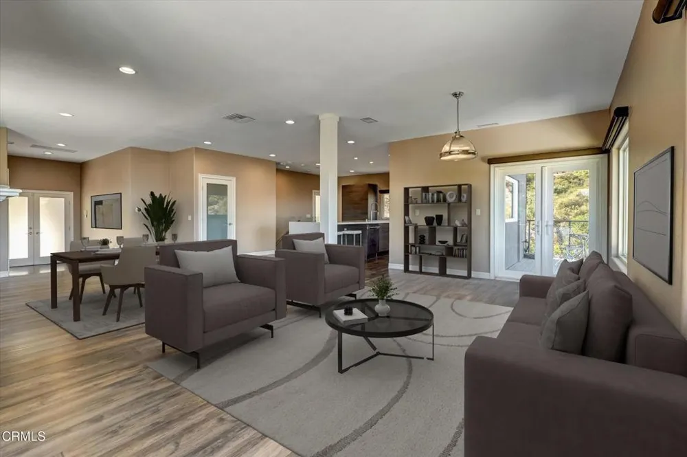 561 S Ventu Park Road Newbury Park, CA 91320