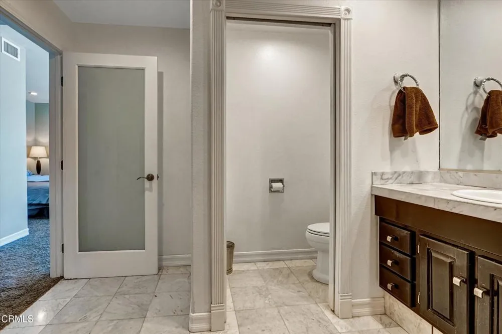 561 S Ventu Park Road Newbury Park, CA 91320