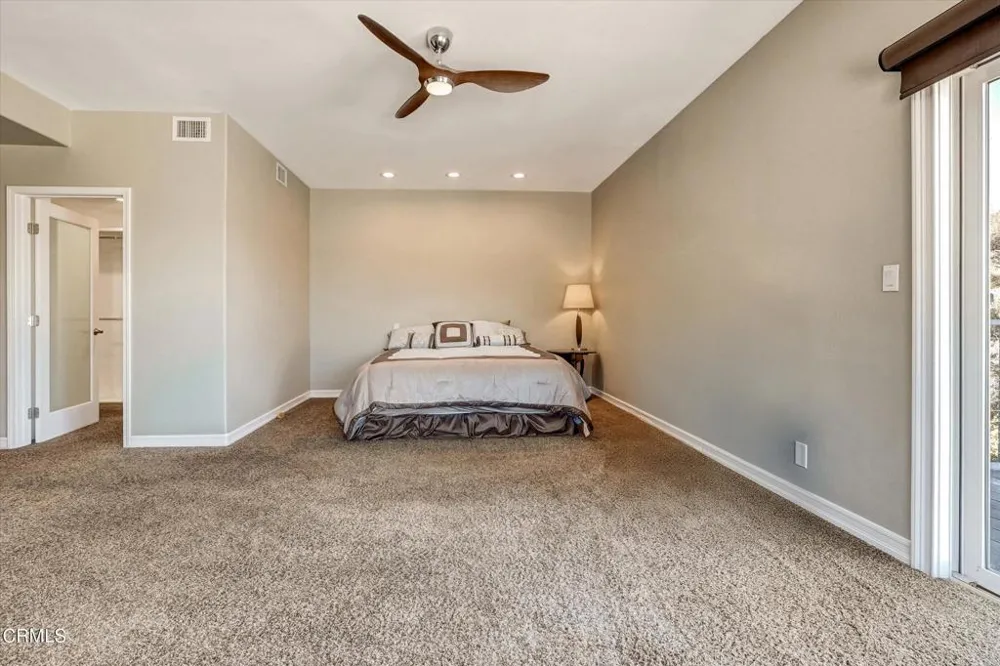 561 S Ventu Park Road Newbury Park, CA 91320