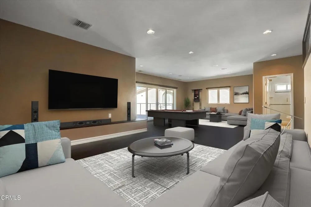 561 S Ventu Park Road Newbury Park, CA 91320