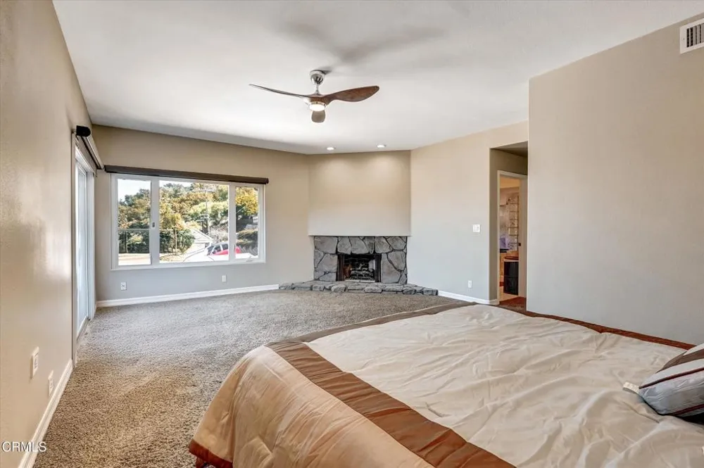 561 S Ventu Park Road Newbury Park, CA 91320