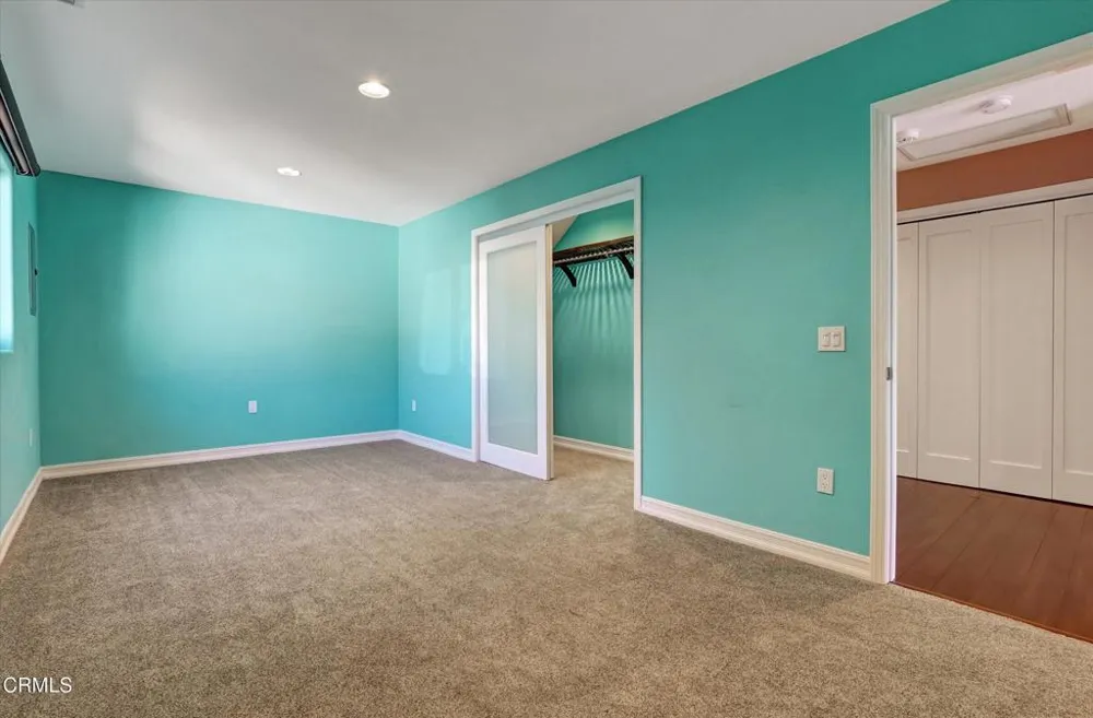 561 S Ventu Park Road Newbury Park, CA 91320