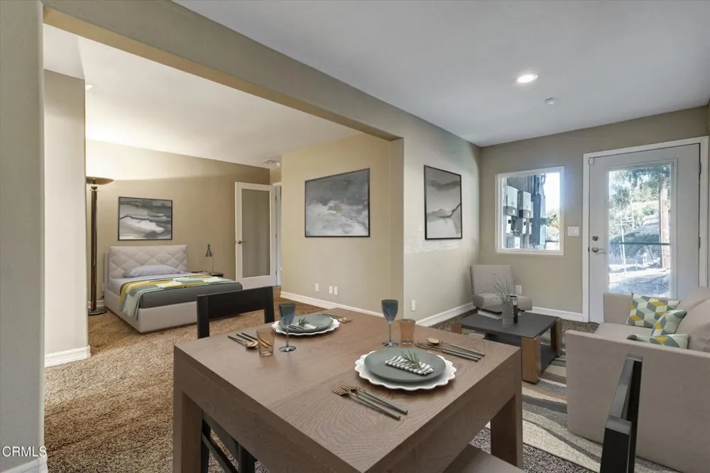 561 S Ventu Park Road Newbury Park, CA 91320