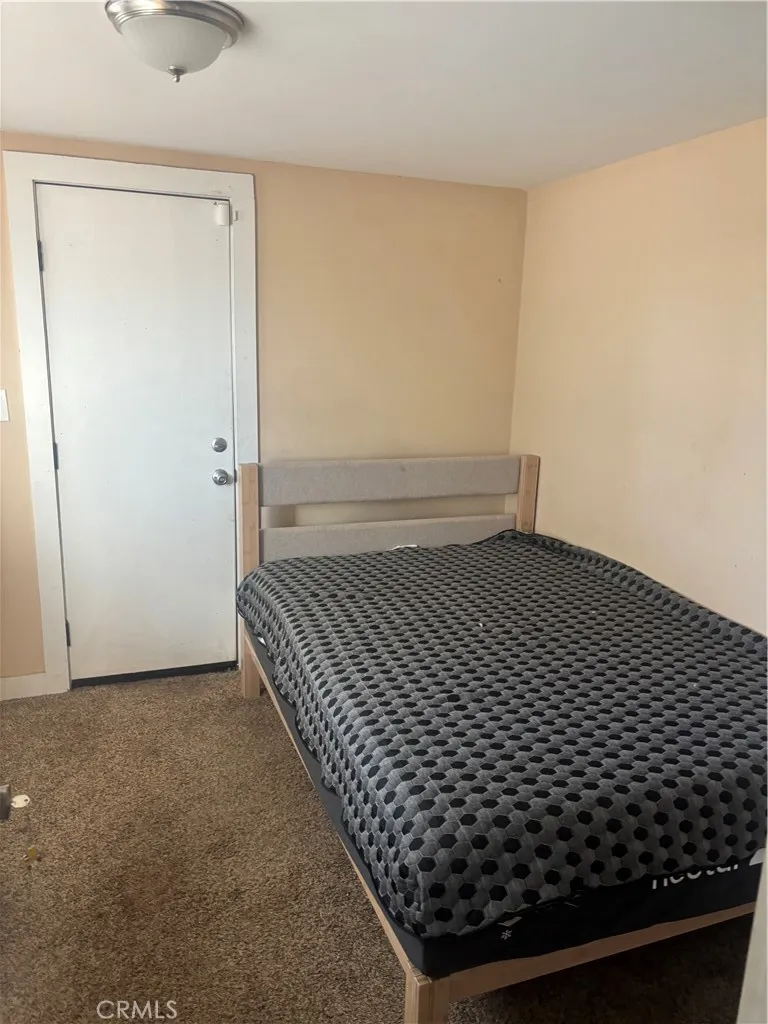3040 N F St San Bernardino, CA 92405
