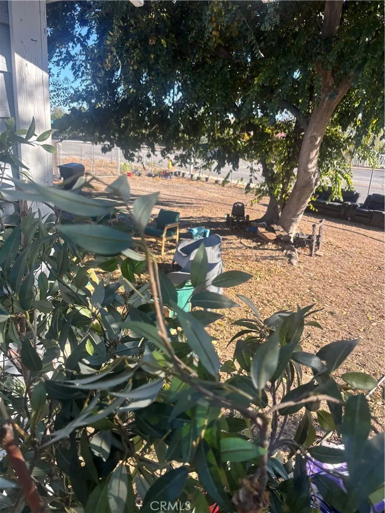 3040 N F St San Bernardino, CA 92405