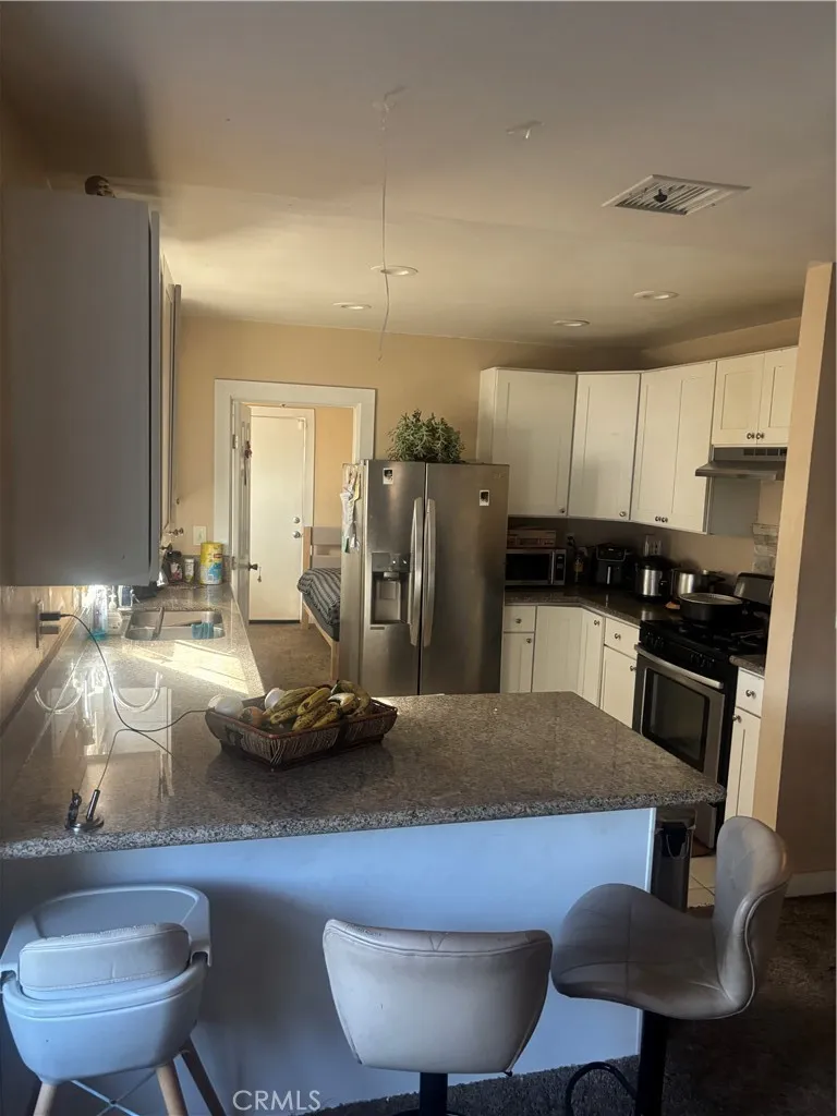3040 N F St San Bernardino, CA 92405