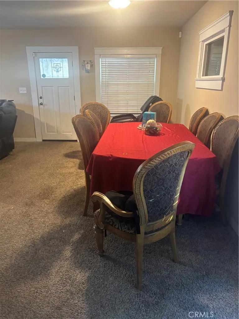 3040 N F St San Bernardino, CA 92405