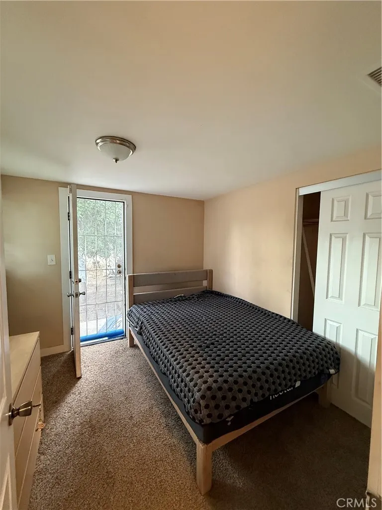 3040 N F St San Bernardino, CA 92405