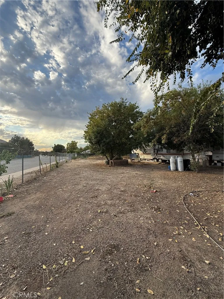 3040 N F St San Bernardino, CA 92405