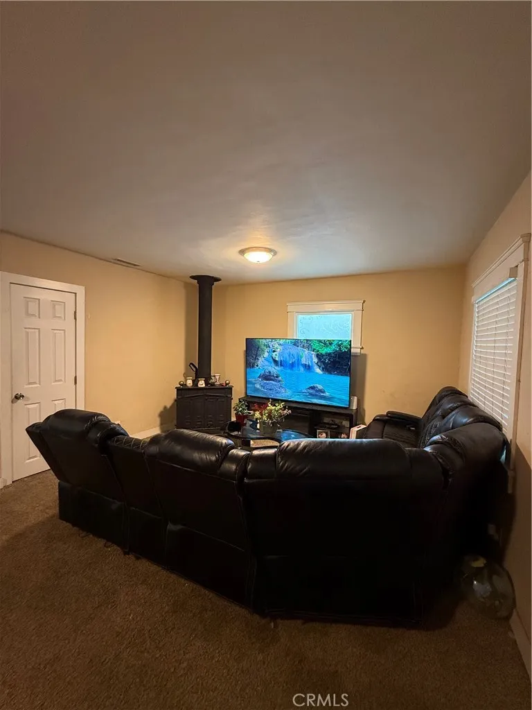 3040 N F St San Bernardino, CA 92405