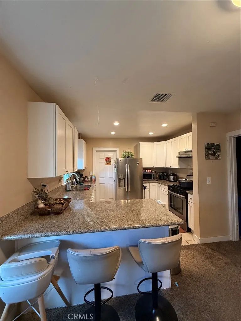 3040 N F St San Bernardino, CA 92405