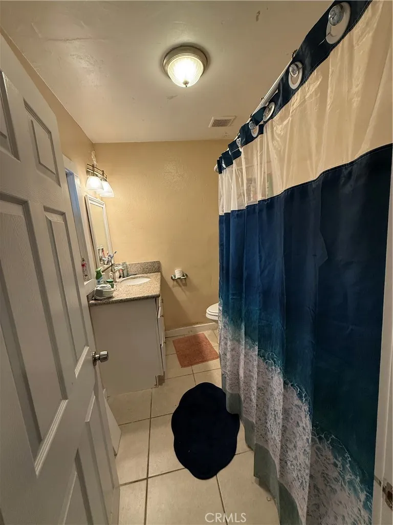 3040 N F St San Bernardino, CA 92405