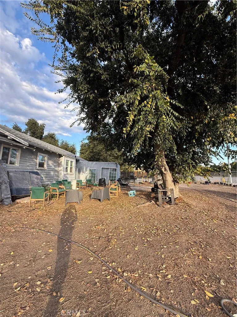3040 N F St San Bernardino, CA 92405