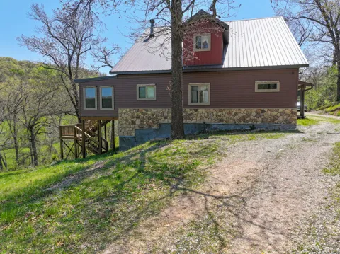 42313 County Rd 510