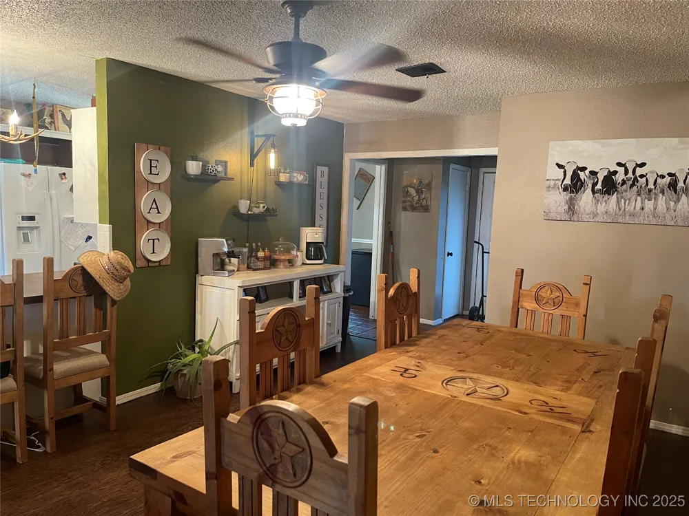 107794 S 4540 Vian, OK 74962