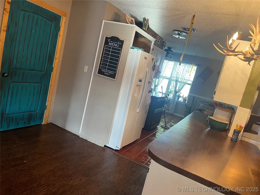 107794 S 4540 Vian, OK 74962