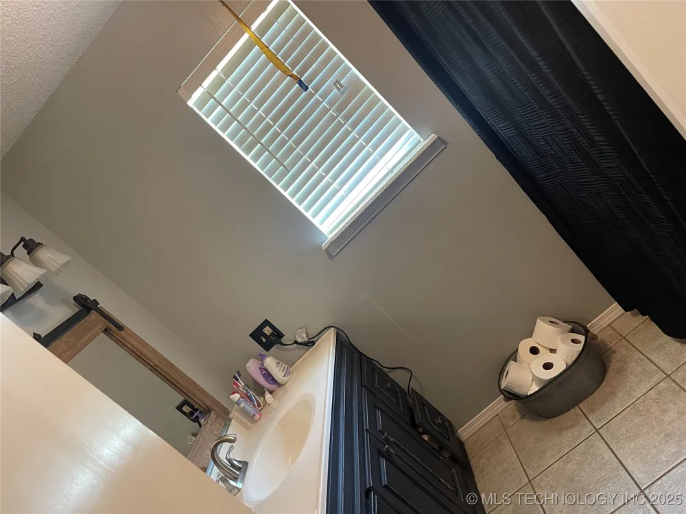 107794 S 4540 Vian, OK 74962
