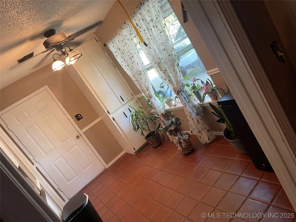 107794 S 4540 Vian, OK 74962