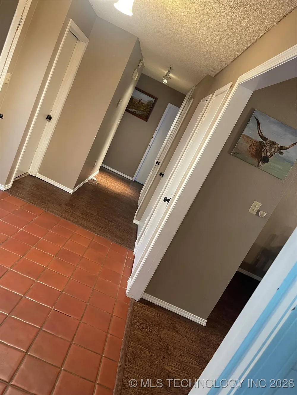 107794 S 4540 Vian, OK 74962
