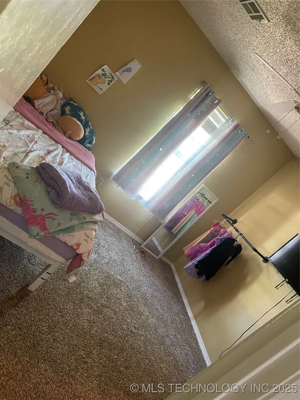 107794 S 4540 Vian, OK 74962