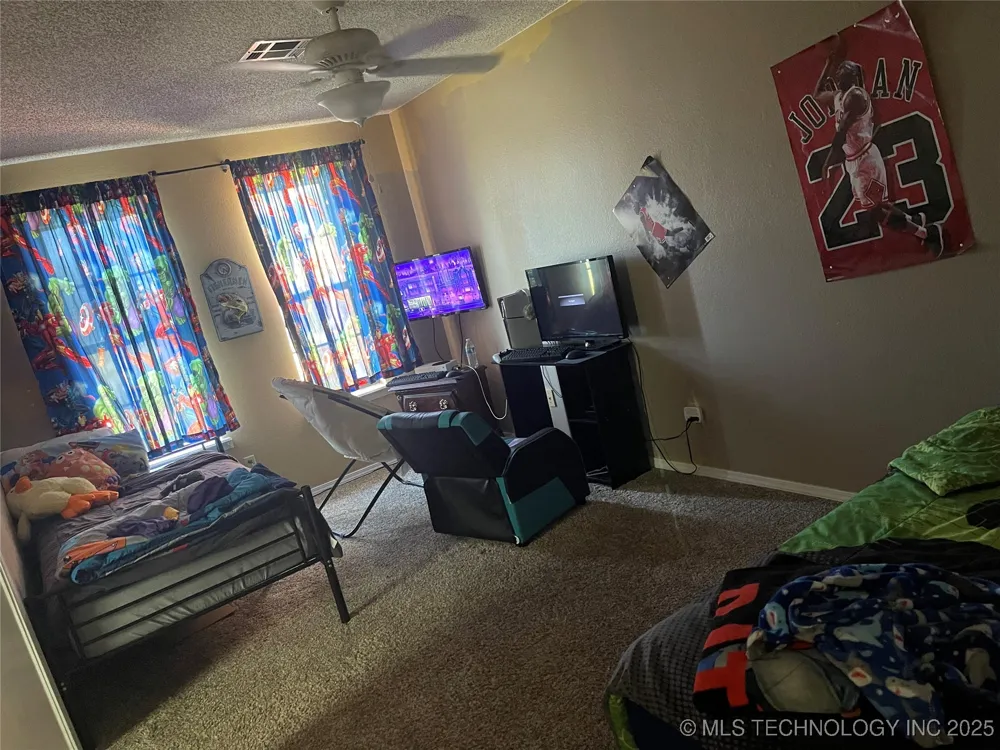 107794 S 4540 Vian, OK 74962