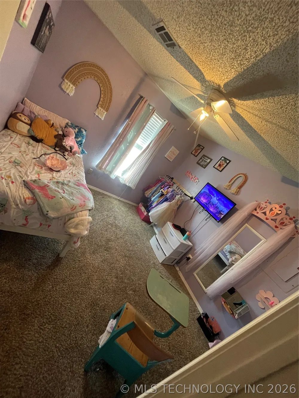 107794 S 4540 Vian, OK 74962