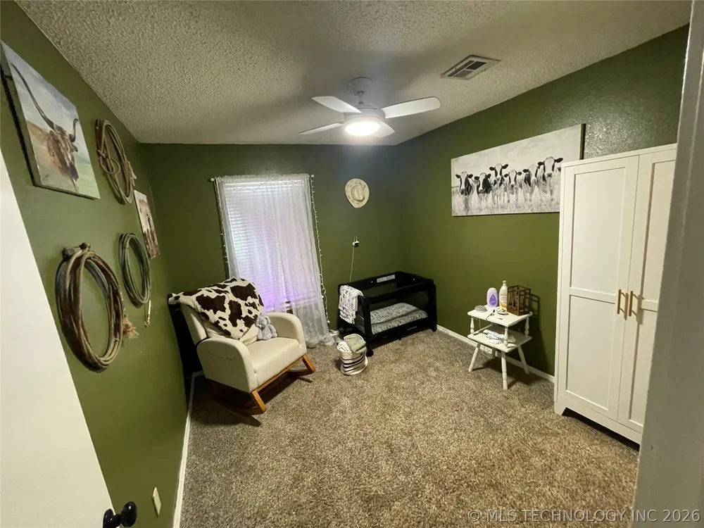 107794 S 4540 Vian, OK 74962
