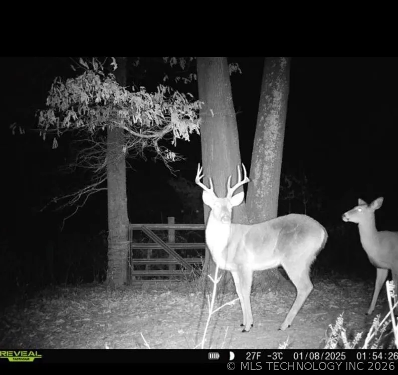 107794 S 4540 Vian, OK 74962
