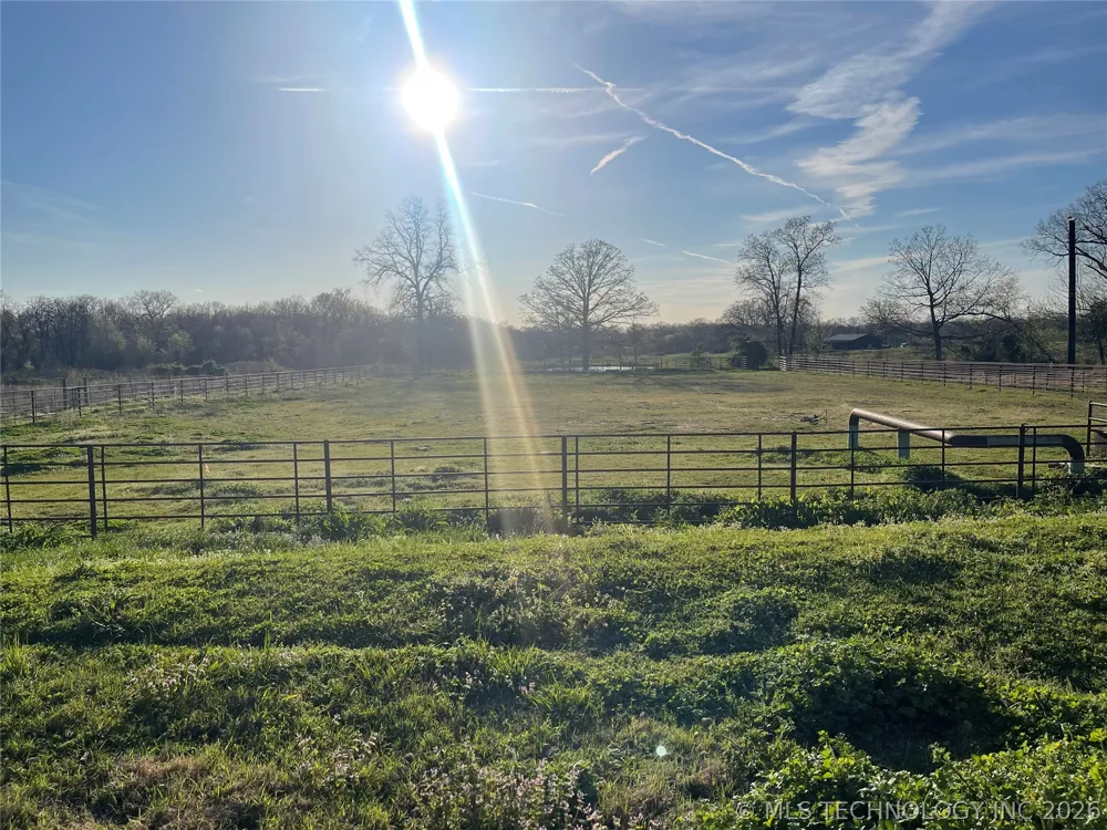 107794 S 4540 Vian, OK 74962