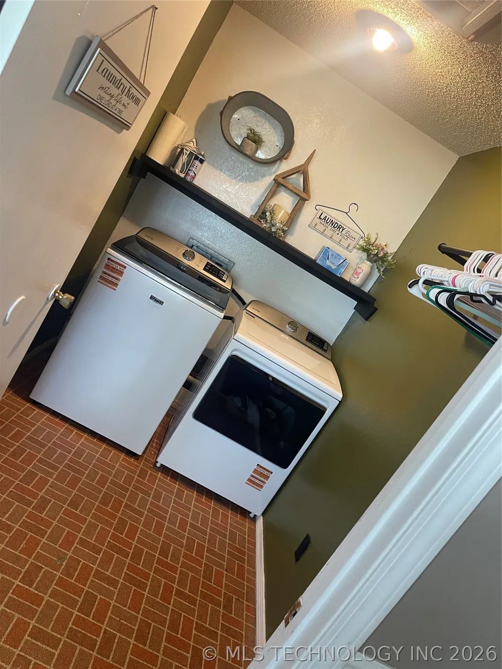 107794 S 4540 Vian, OK 74962