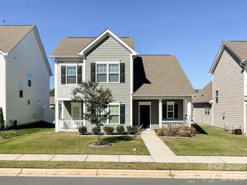 417 Kiser Lane