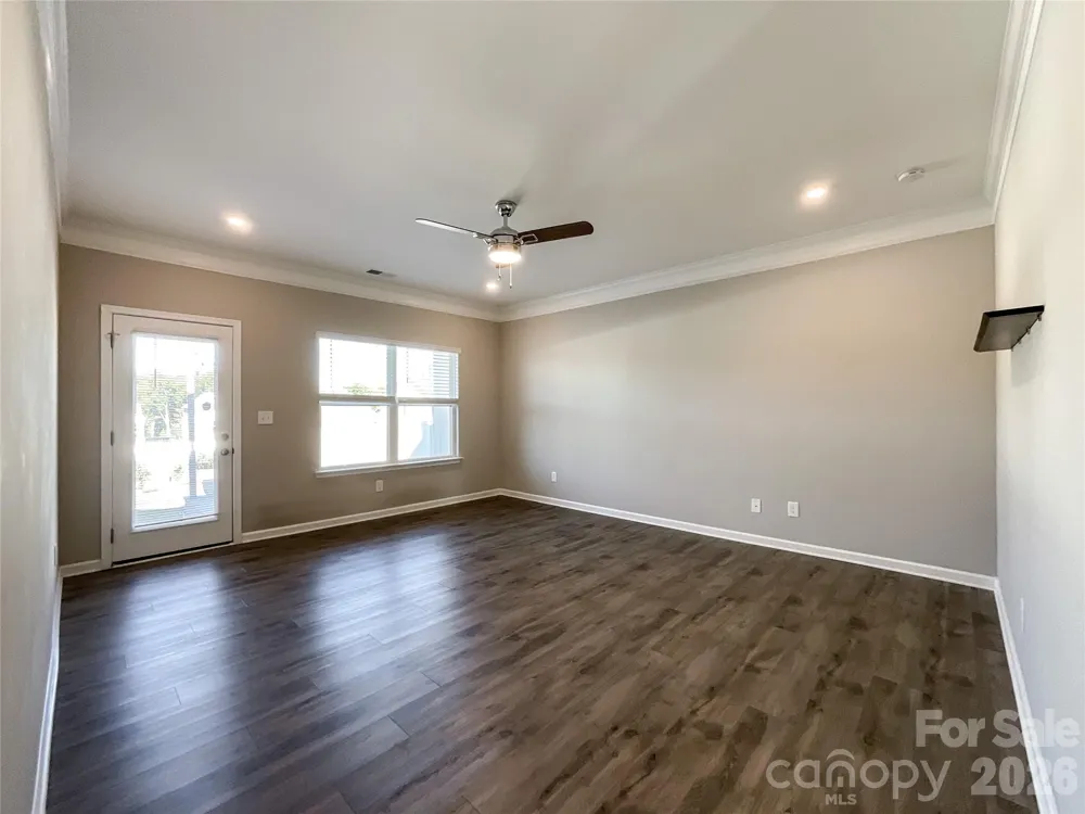417 Kiser Lane Locust, NC 28097