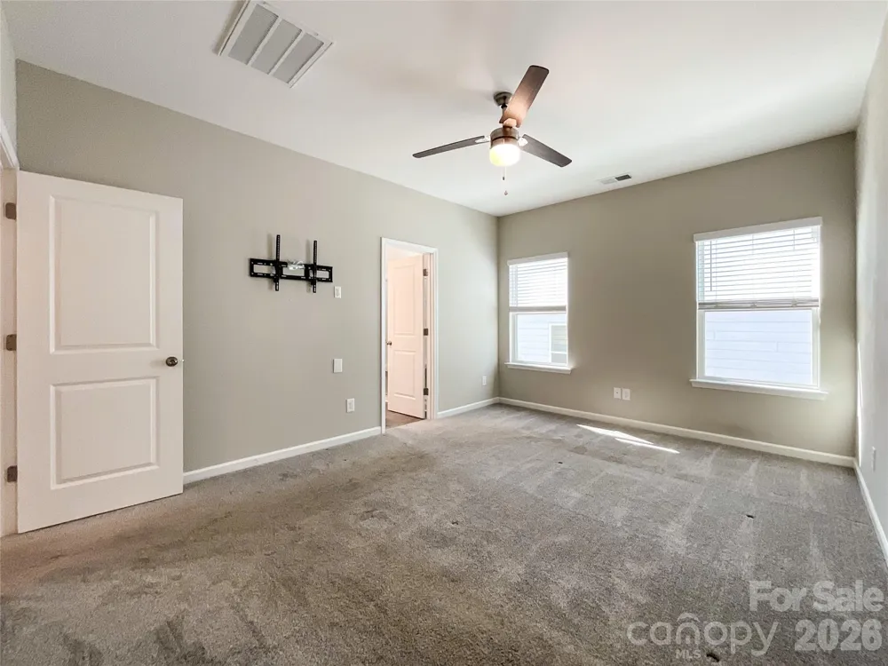 417 Kiser Lane Locust, NC 28097