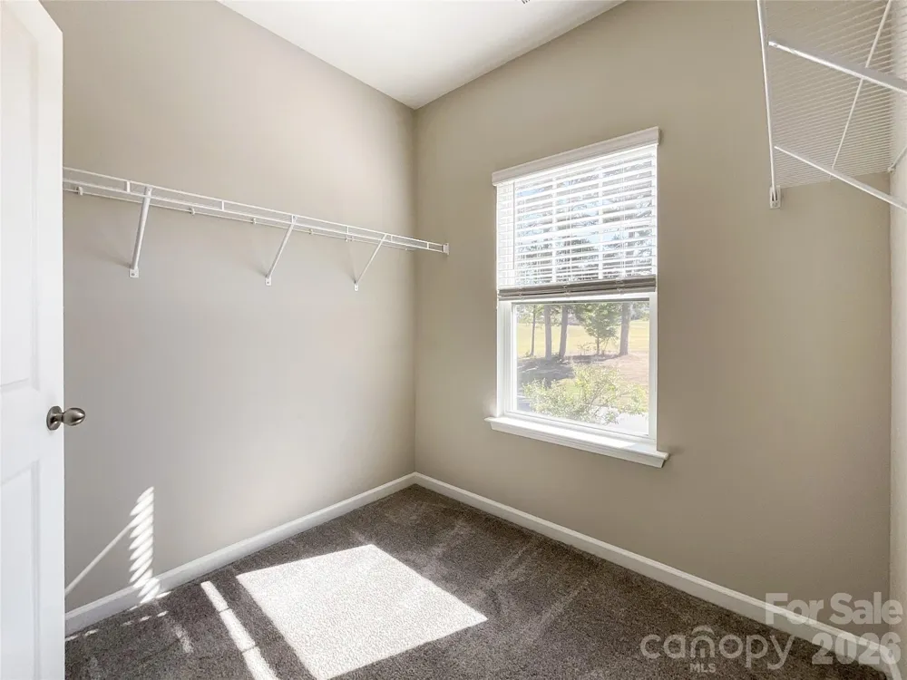 417 Kiser Lane Locust, NC 28097