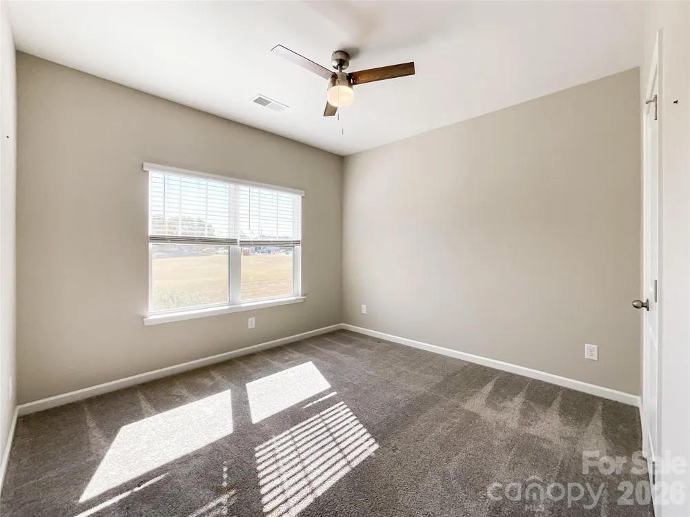 417 Kiser Lane Locust, NC 28097